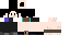 Texture for Tom Hansen