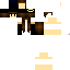 Texture for alegames90