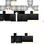Texture for sd