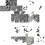 Texture for 幽霊だよ