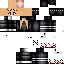 Texture for Undestroyable3