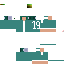 Texture for 1321313