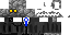 Texture for hm