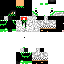 Texture for memo123