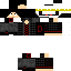 Texture for MCDarkKing
