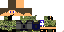 Texture for Phibermaster sloder2