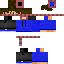 Texture for Fix
