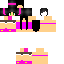 Texture for Ava