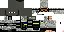 Texture for aa