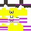 Texture for sheep