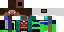 Texture for dieke shit