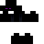 Texture for tornadox