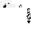 Texture for Unforgtwble