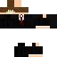 Texture for eergsetge