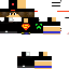 Texture for char.png