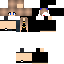 Texture for вика