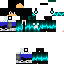 Texture for user