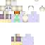 Texture for opalo