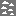 Texture for iron ore AAA