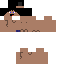 Texture for kyu
