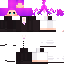 Texture for Nukest butler mode