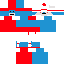 Texture for aa