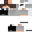 Texture for Matheus2M