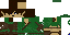 Texture for elf
