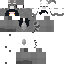 Texture for racc