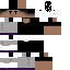 Texture for MANOLAS