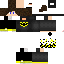 Texture for Wiktor124317