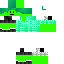 Texture for Player (Hello Zelmer)