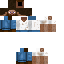 Texture for FarmHandJoe Without Overalls