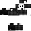 Texture for Daxer_Skeletor