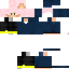Texture for matheus