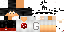 Texture for sdasd