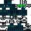 Texture for Mj76 Dark matter