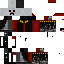 Texture for fgdg