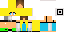 Texture for clarissa
