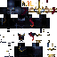 Texture for Богмайн обложка