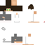Texture for L0rd
