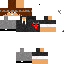 Texture for NoCopy