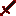 Texture for asd