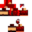 Texture for gg