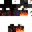 Texture for MiticPlayer2004
