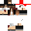 Texture for premiiada 2