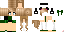 Texture for first try