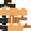Texture for minecraftplayer