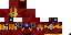Texture for железный человек 2