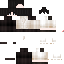 Texture for bully
